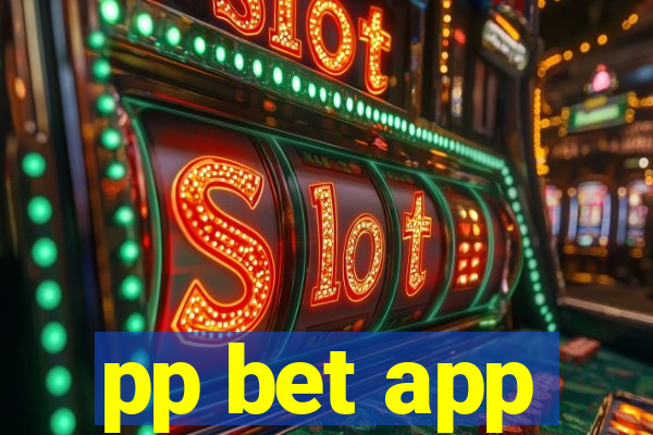 pp bet app